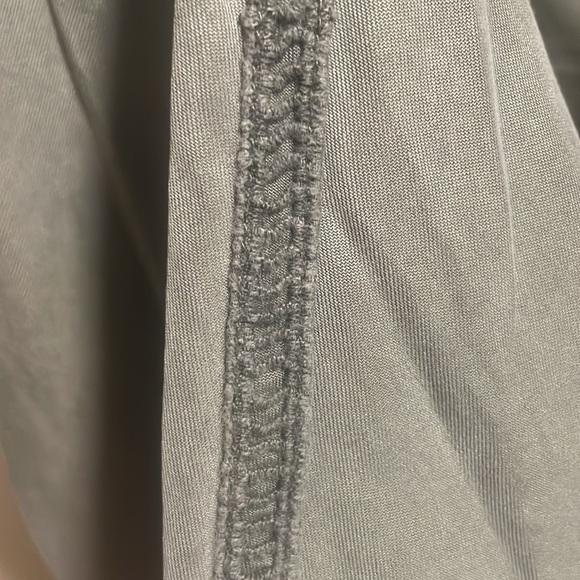 Max Jeans casual vest - Picture 7 of 7